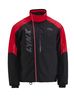 LYNX STAMINA Enduro takki Race miesten
